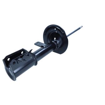Amortisseur avant gauche MAXGEAR OEM 50703308