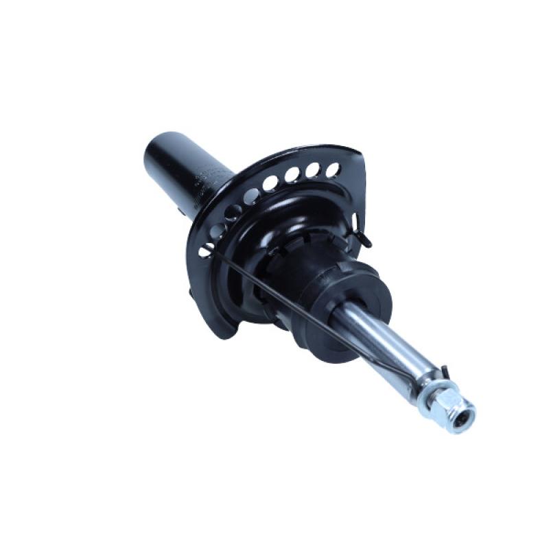 Jeu de 2 amortisseurs avant MAXGEAR 11-0098 - Visuel 1