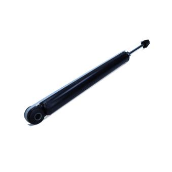 Jeu de 2 amortisseurs arrière MAXGEAR OEM 98ag18080gs