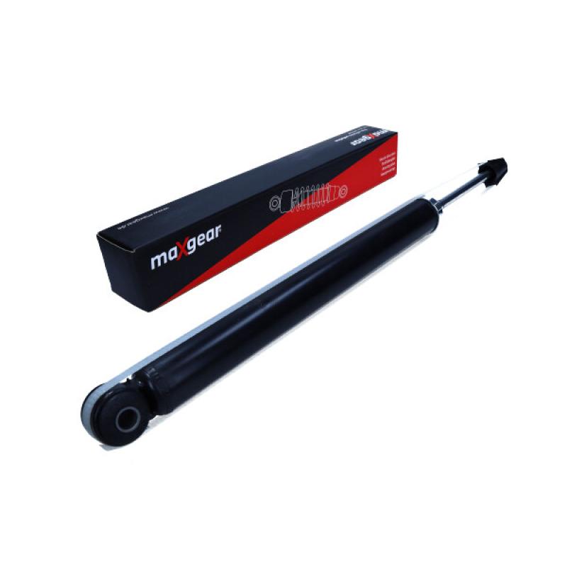 Jeu de 2 amortisseurs arrière MAXGEAR 11-0115 - Visuel 1