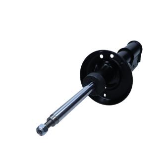 Amortisseur avant gauche MAXGEAR OEM 344110