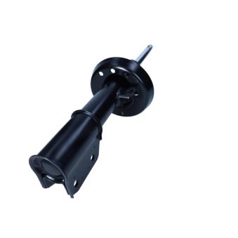 Amortisseur avant droit MAXGEAR OEM 344109