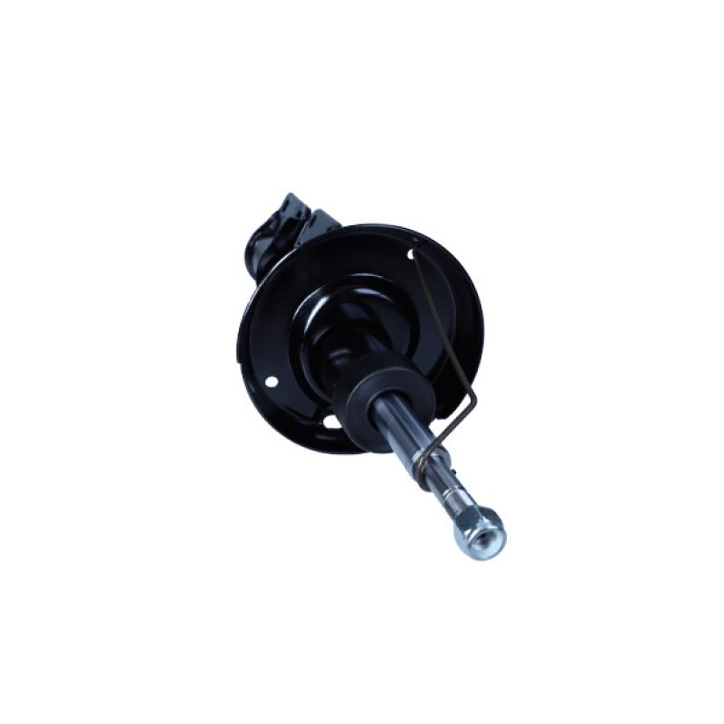 Jeu de 2 amortisseurs avant MAXGEAR 11-0133 - Visuel 1