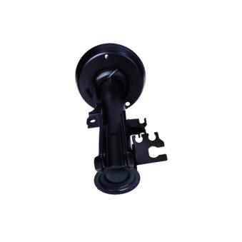 Amortisseur avant droit MAXGEAR [11-0139]
