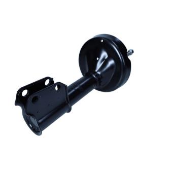 Jeu de 2 amortisseurs avant MAXGEAR OEM 5430200Q0E