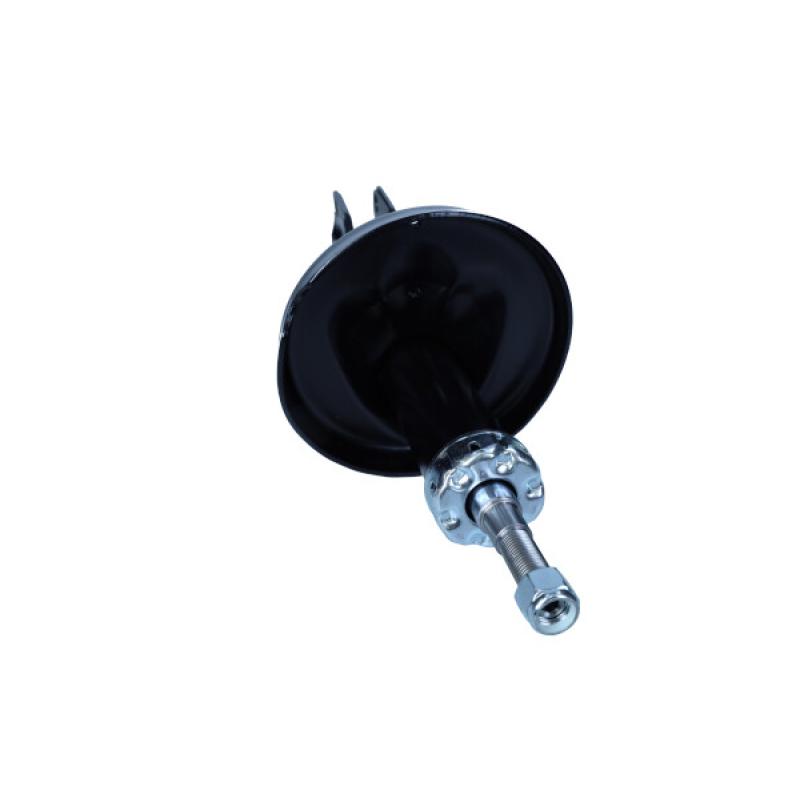 Jeu de 2 amortisseurs avant MAXGEAR 11-0156 - Visuel 1
