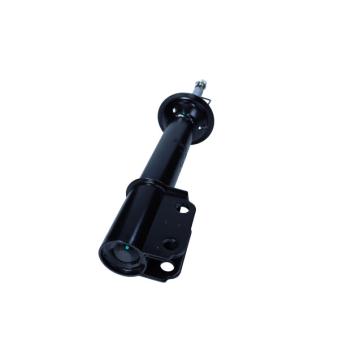 Jeu de 2 amortisseurs avant MAXGEAR OEM 8200059876