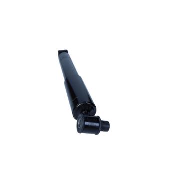 Jeu de 2 amortisseurs arrière MAXGEAR OEM 7700415822 Jeu de 2 amortisseurs arrière MAXGEAR OEM 7700415822