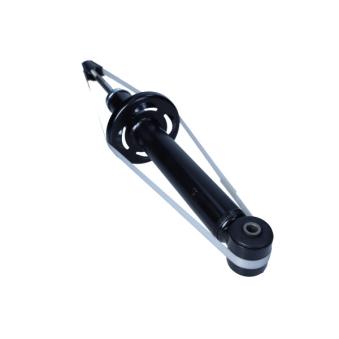 Jeu de 2 amortisseurs arrière MAXGEAR OEM 6N0513031L