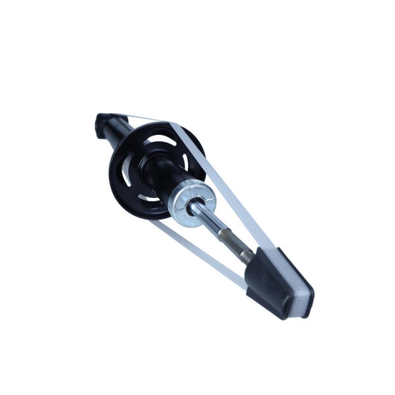 Jeu de 2 amortisseurs arrière MAXGEAR 11-0165 - Visuel 1