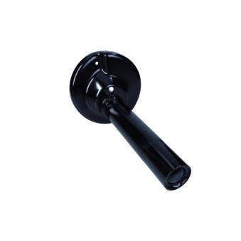 Jeu de 2 amortisseurs avant MAXGEAR OEM 443621251010