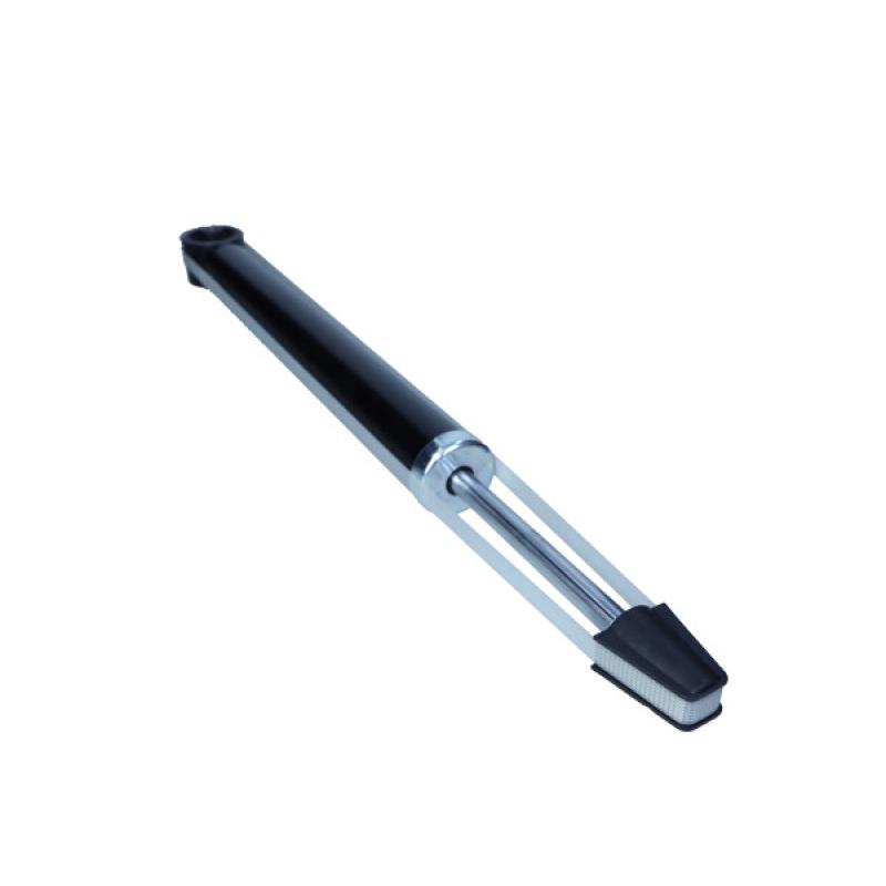 Jeu de 2 amortisseurs arrière MAXGEAR 11-0172 - Visuel 1