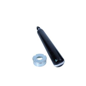 Jeu de 2 amortisseurs avant MAXGEAR OEM 4A0413031J Jeu de 2 amortisseurs avant MAXGEAR OEM 4A0413031J