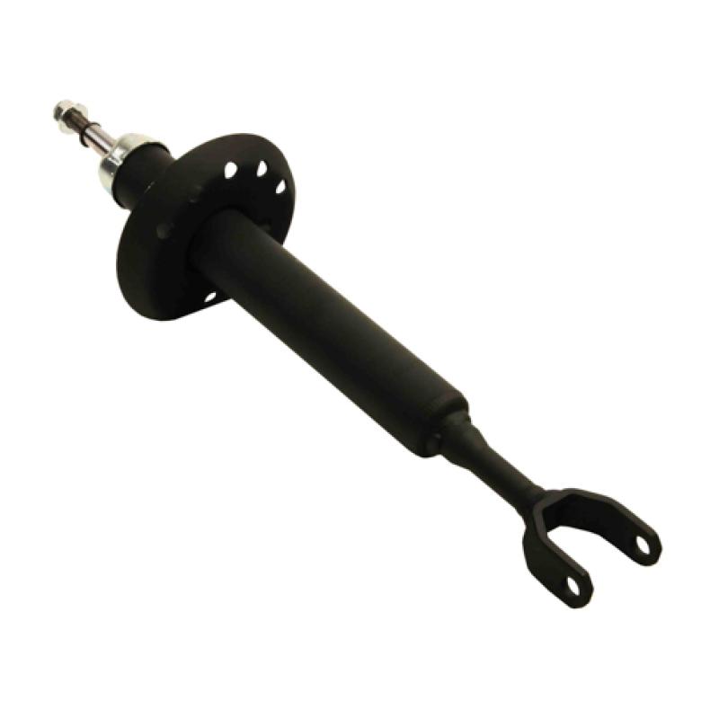 Jeu de 2 amortisseurs avant MAXGEAR 11-0175 - Visuel 1