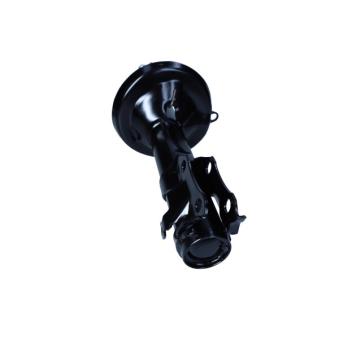 Jeu de 2 amortisseurs avant MAXGEAR OEM 1H0413031M