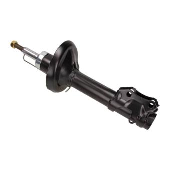 Jeu de 2 amortisseurs avant MAXGEAR OEM 357413031Q