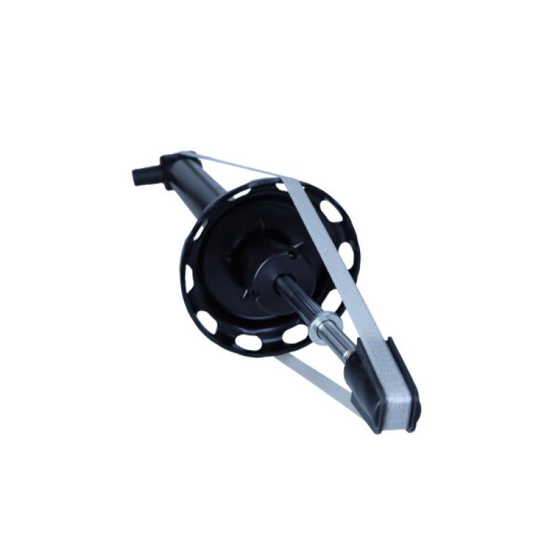 Jeu de 2 amortisseurs arrière MAXGEAR 11-0191 - Visuel 1