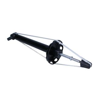 Jeu de 2 amortisseurs arrière MAXGEAR OEM 8D5513031H