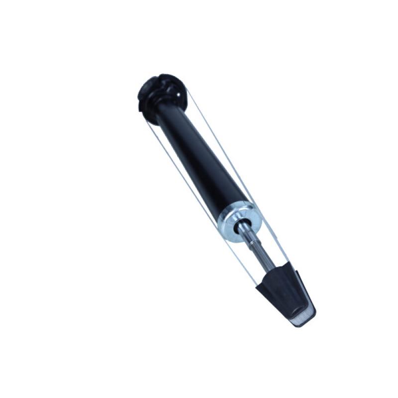 Jeu de 2 amortisseurs arrière MAXGEAR 11-0195 - Visuel 1