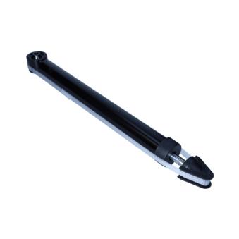 Jeu de 2 amortisseurs arrière MAXGEAR OEM 1J0513025AQ