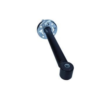 Jeu de 2 amortisseurs arrière MAXGEAR OEM 333513031A