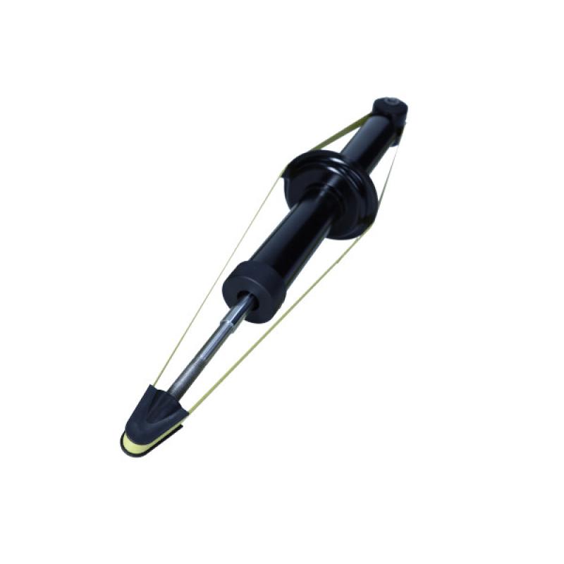 Jeu de 2 amortisseurs arrière MAXGEAR 11-0208 - Visuel 1