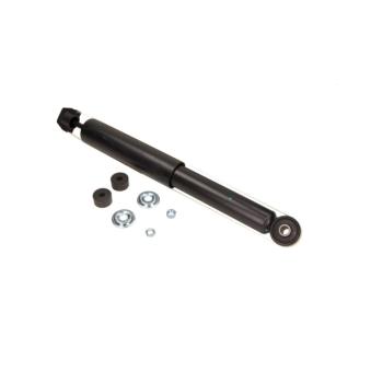 Jeu de 2 amortisseurs arrière MAXGEAR OEM 4170067D00 Jeu de 2 amortisseurs arrière MAXGEAR OEM 4170067D00