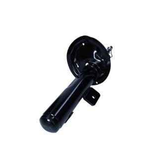 Amortisseur avant gauche MAXGEAR OEM 5208N0