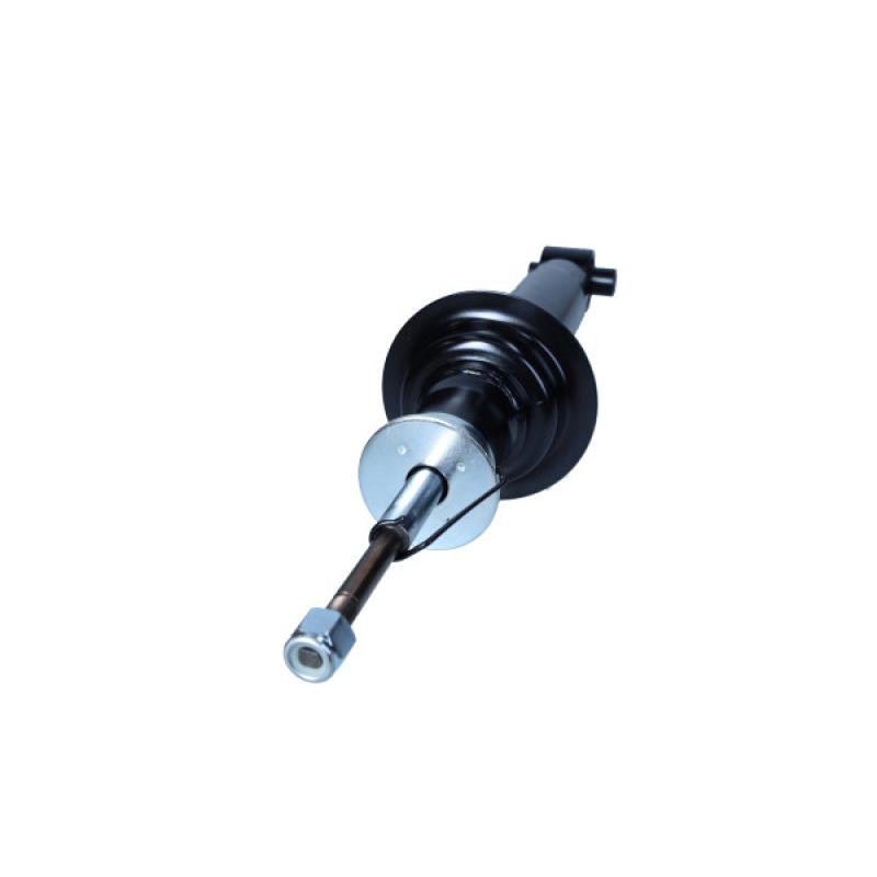 Jeu de 2 amortisseurs arrière MAXGEAR 11-0237 - Visuel 1
