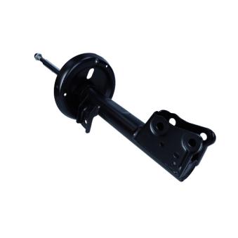 Jeu de 2 amortisseurs avant MAXGEAR OEM 1683201230