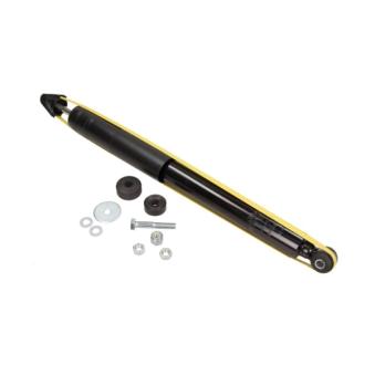 Jeu de 2 amortisseurs avant MAXGEAR OEM 2103202030 Jeu de 2 amortisseurs avant MAXGEAR OEM 2103202030
