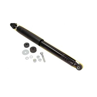 Jeu de 2 amortisseurs arrière MAXGEAR OEM 2033263000