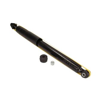 Jeu de 2 amortisseurs arrière MAXGEAR OEM 2113261800