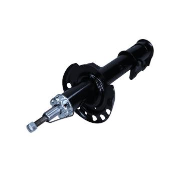 Amortisseur avant droit MAXGEAR OEM 72119118 Amortisseur avant droit MAXGEAR OEM 72119118