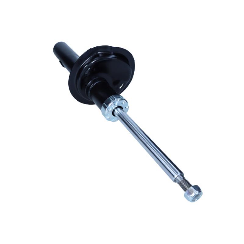 Amortisseur avant droit MAXGEAR 11-0265 - Visuel 1
