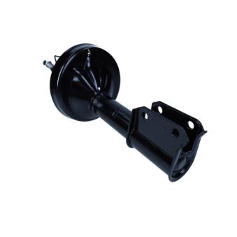 Jeu de 2 amortisseurs avant MAXGEAR OEM 8200367898