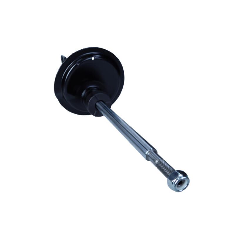 Amortisseur avant gauche MAXGEAR 11-0280 - Visuel 1