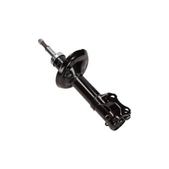 Jeu de 2 amortisseurs avant MAXGEAR OEM 6K0413031F