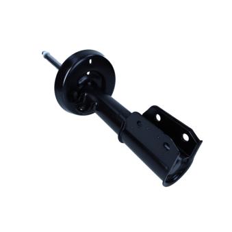 Amortisseur avant droit MAXGEAR OEM 72119080