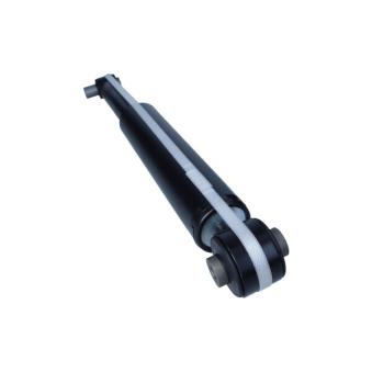 Jeu de 2 amortisseurs arrière MAXGEAR OEM 8200283391