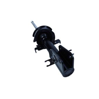 Jeu de 2 amortisseurs avant MAXGEAR OEM 8200387237