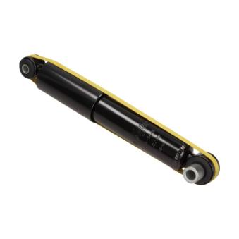 Jeu de 2 amortisseurs avant MAXGEAR OEM 7700310737