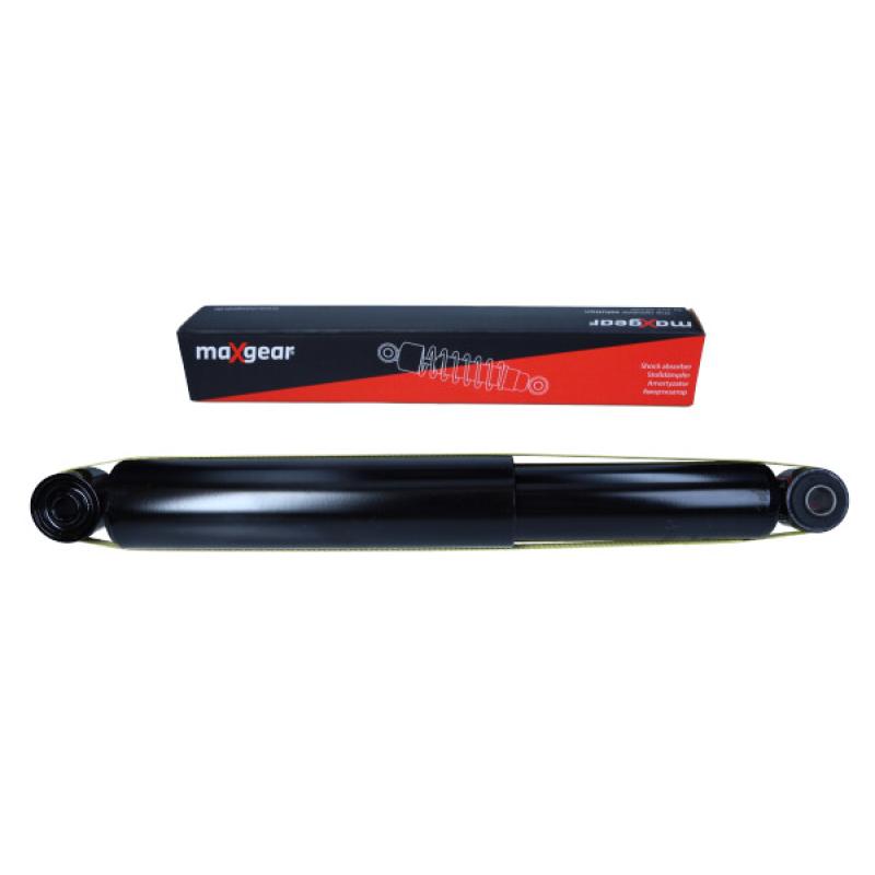 Jeu de 2 amortisseurs arrière MAXGEAR 11-0293 - Visuel 1