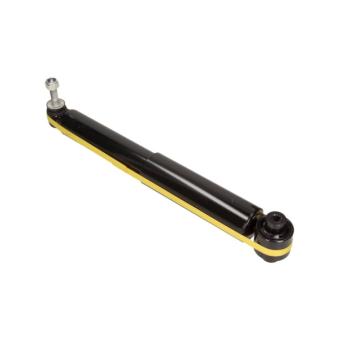 Jeu de 2 amortisseurs arrière MAXGEAR OEM 8200330197 Jeu de 2 amortisseurs arrière MAXGEAR OEM 8200330197