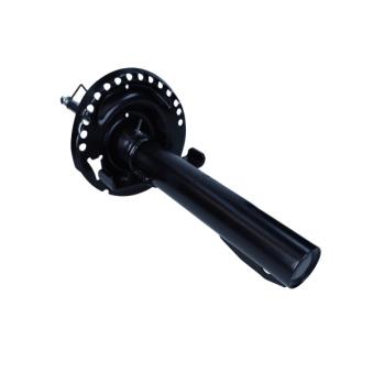 Jeu de 2 amortisseurs avant MAXGEAR OEM 8200278970