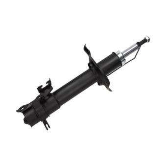 Amortisseur avant droit MAXGEAR OEM 543024Z910
