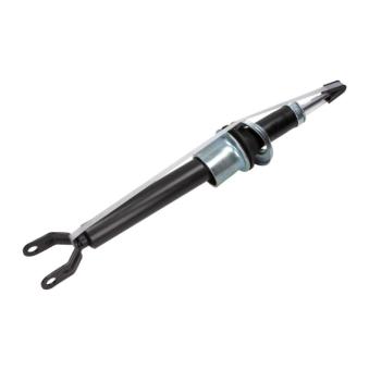 Jeu de 2 amortisseurs avant MAXGEAR [11-0311]