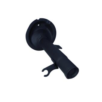 Amortisseur avant gauche MAXGEAR OEM 4M5118K001CBA