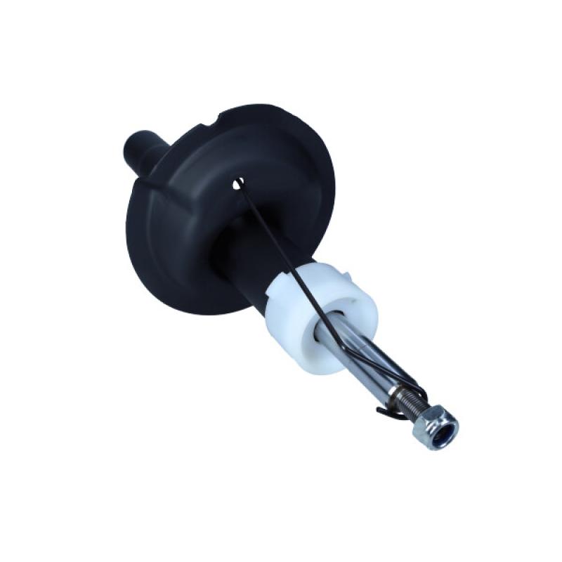 Amortisseur avant gauche MAXGEAR 11-0313 - Visuel 1