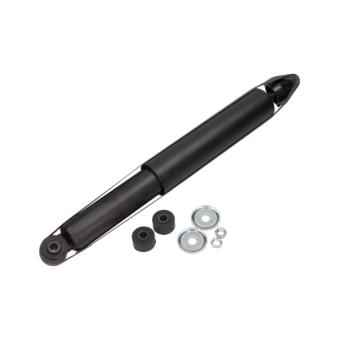 Jeu de 2 amortisseurs arrière MAXGEAR OEM 90445381